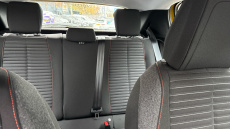 Peugeot 208 1.2 PureTech 100 Active Premium 5dr EAT8 Petrol Hatchback